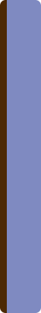 A20603