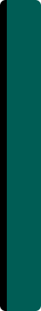 A20978