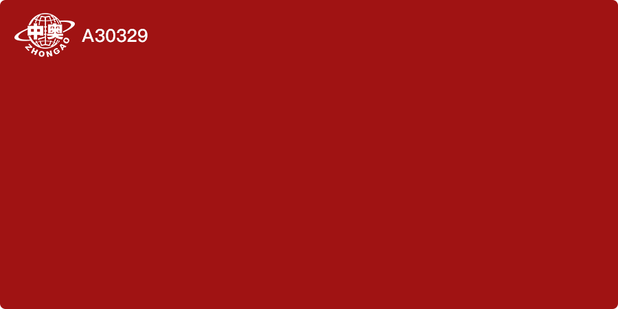 A30329