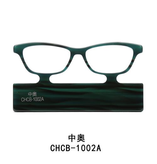 CHCB-1002A