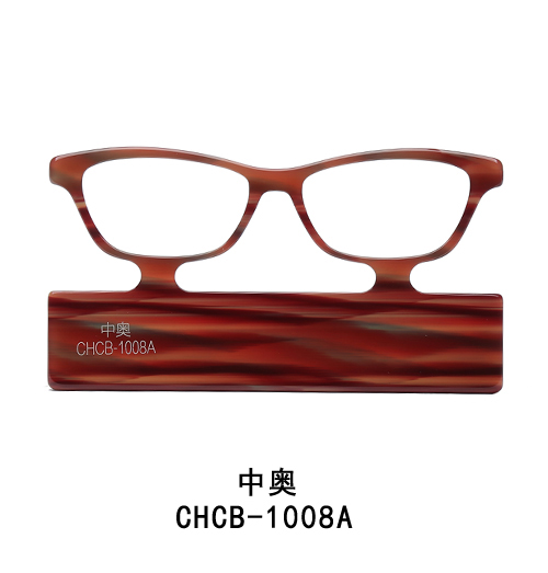 CHCB-1008A