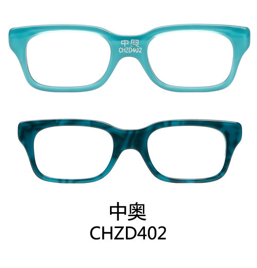 CHZD402