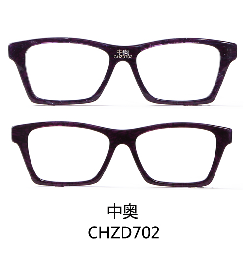 CHZD702