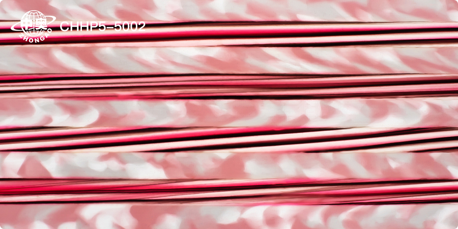 CHHP5-5002
