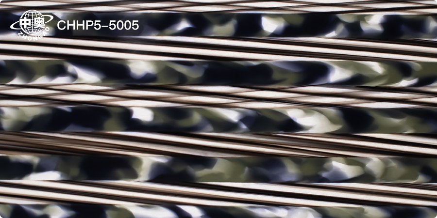 CHHP5-5005