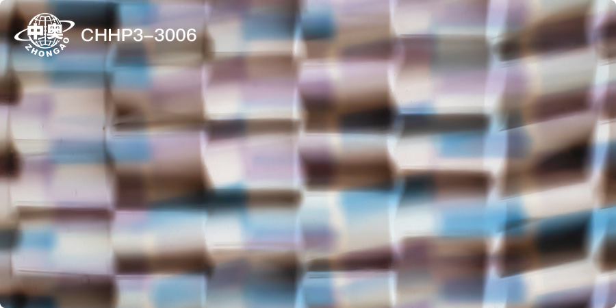 CHHP3-3006