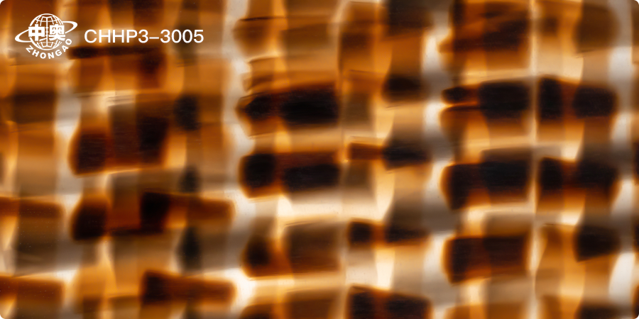 CHHP3-3005