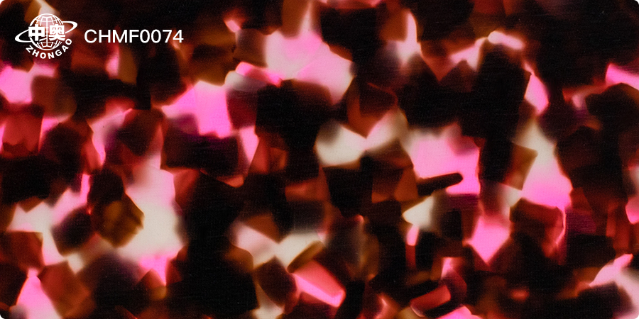 CHMF0074