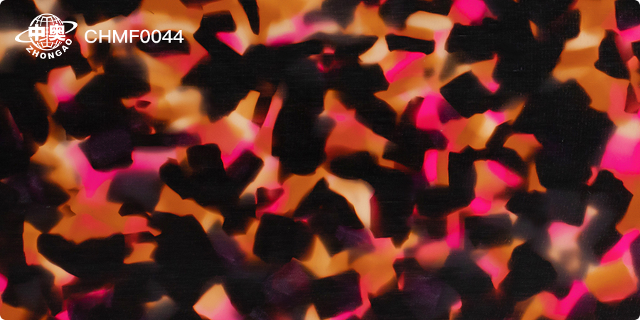 CHMF0044