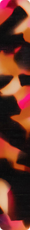 CHMF0044