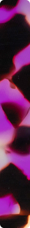 CHMF0043