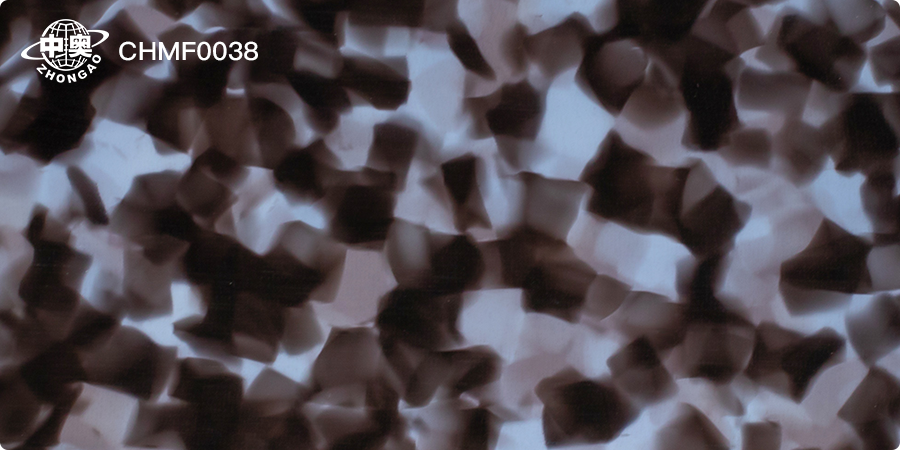 CHMF0038