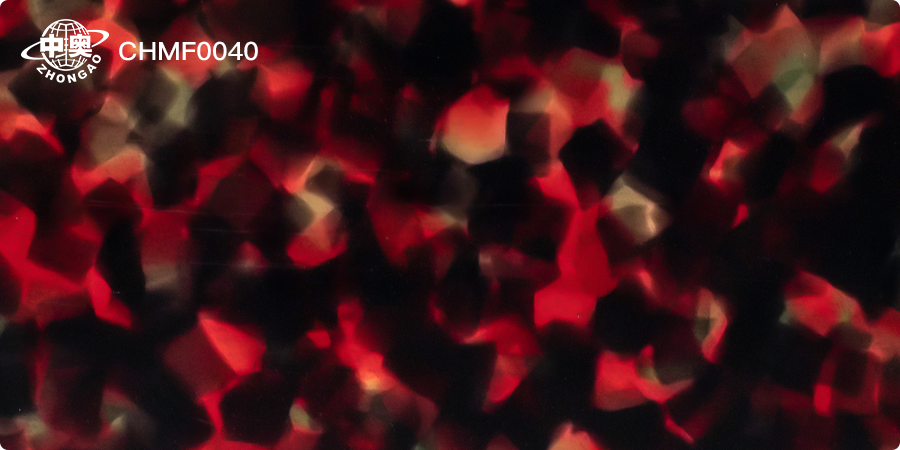 CHMF0040