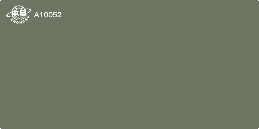 A10052