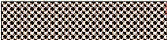 CHG0880