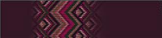 CHG0914A