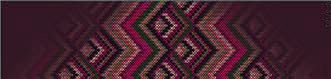 CHG0914