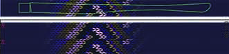 CHG0934