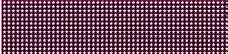 CHG0980