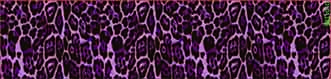 CHG0947