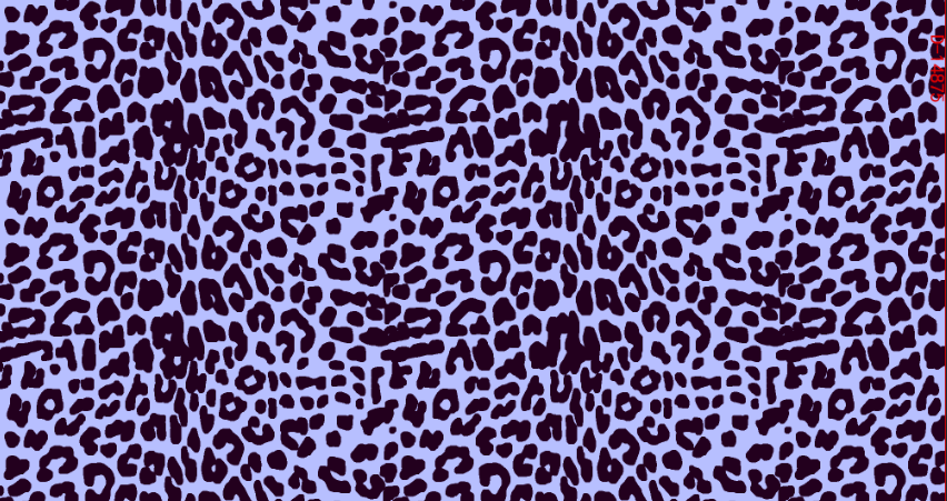 CHG13280