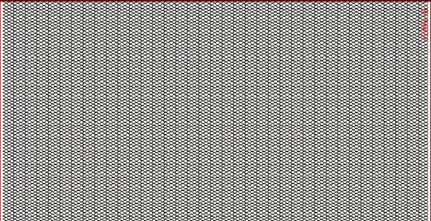 CHG13279