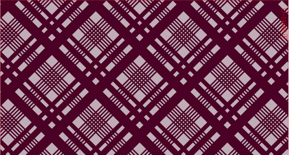 CHG13251