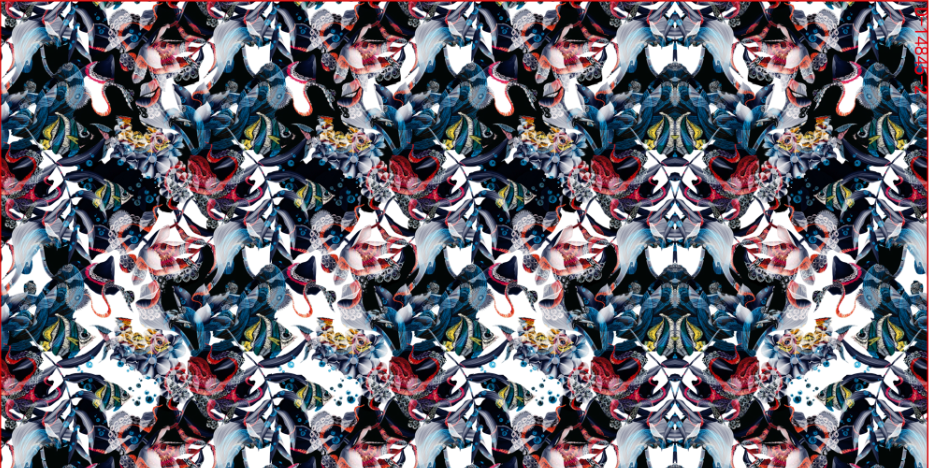 CHGS13248