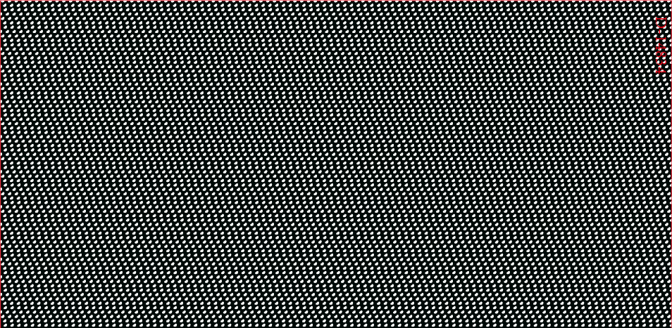 CHG13235