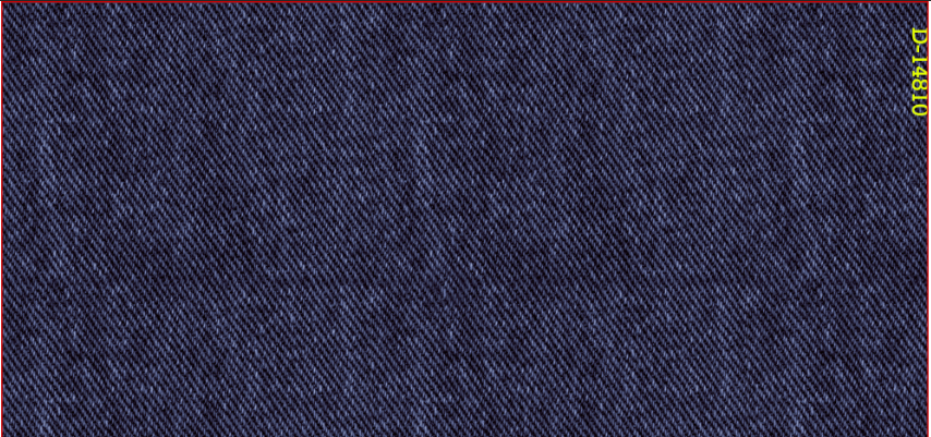 CHG13207