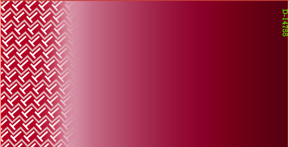 CHG13151