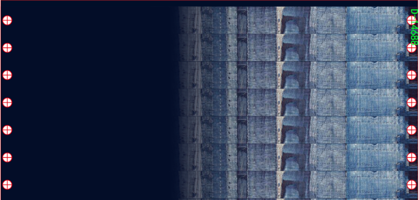 CHG13071
