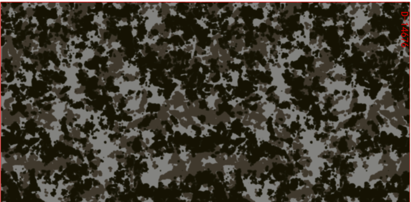CHG13057