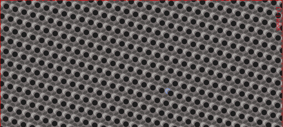 CHG13047
