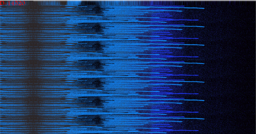 CHG12886