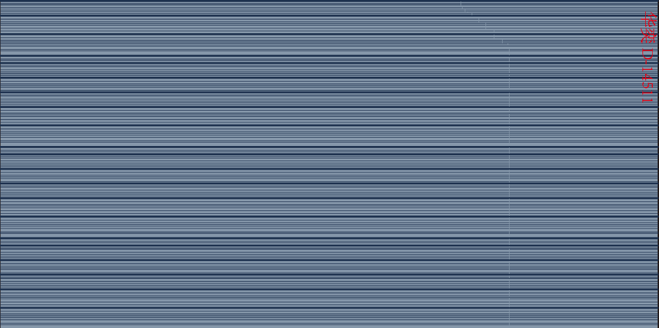 CHG12876