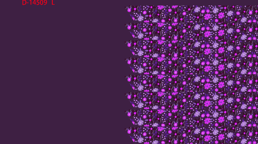 CHG12874