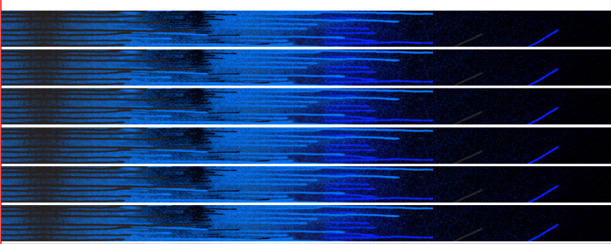 CHG12785