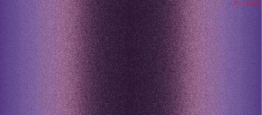 CHG12783