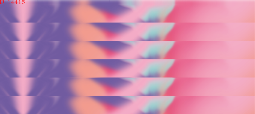 CHG12778