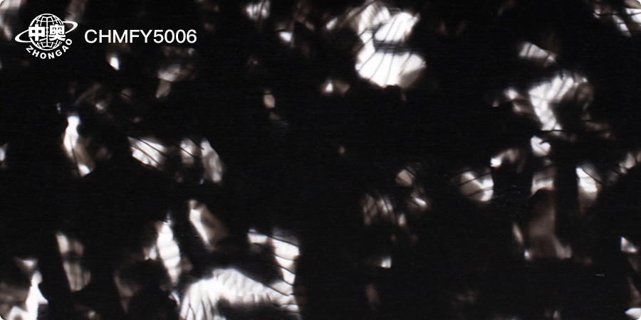 CHMFY5006