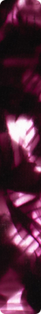 CHMFY5004