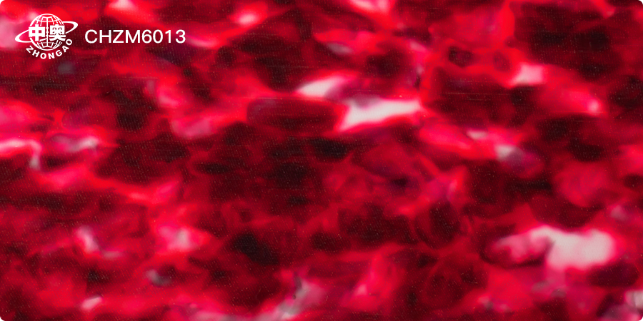 CHZM6013