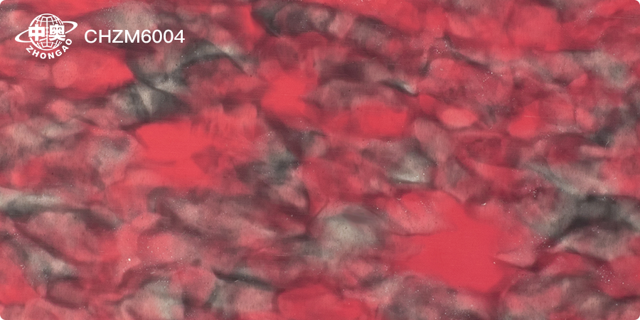 CHZM6004
