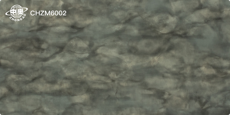 CHZM6002