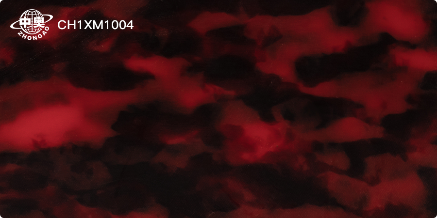CH1XM1004
