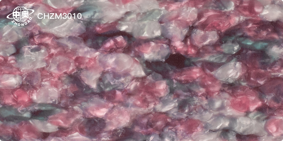 CHZM3010