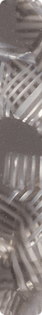 CHMF6006