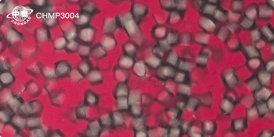 CHMP3004