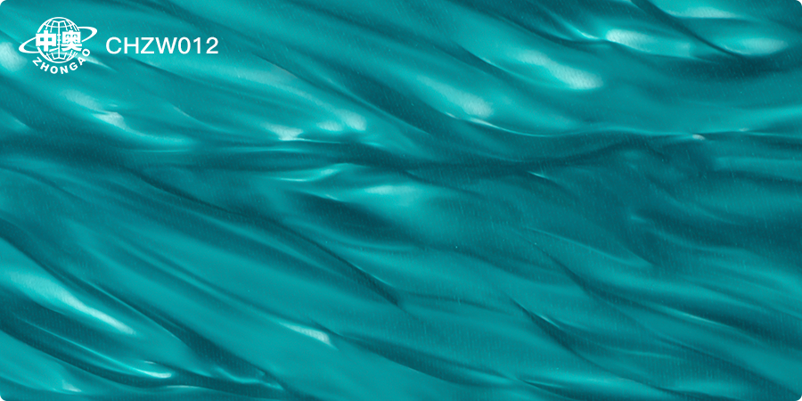 CHZW012